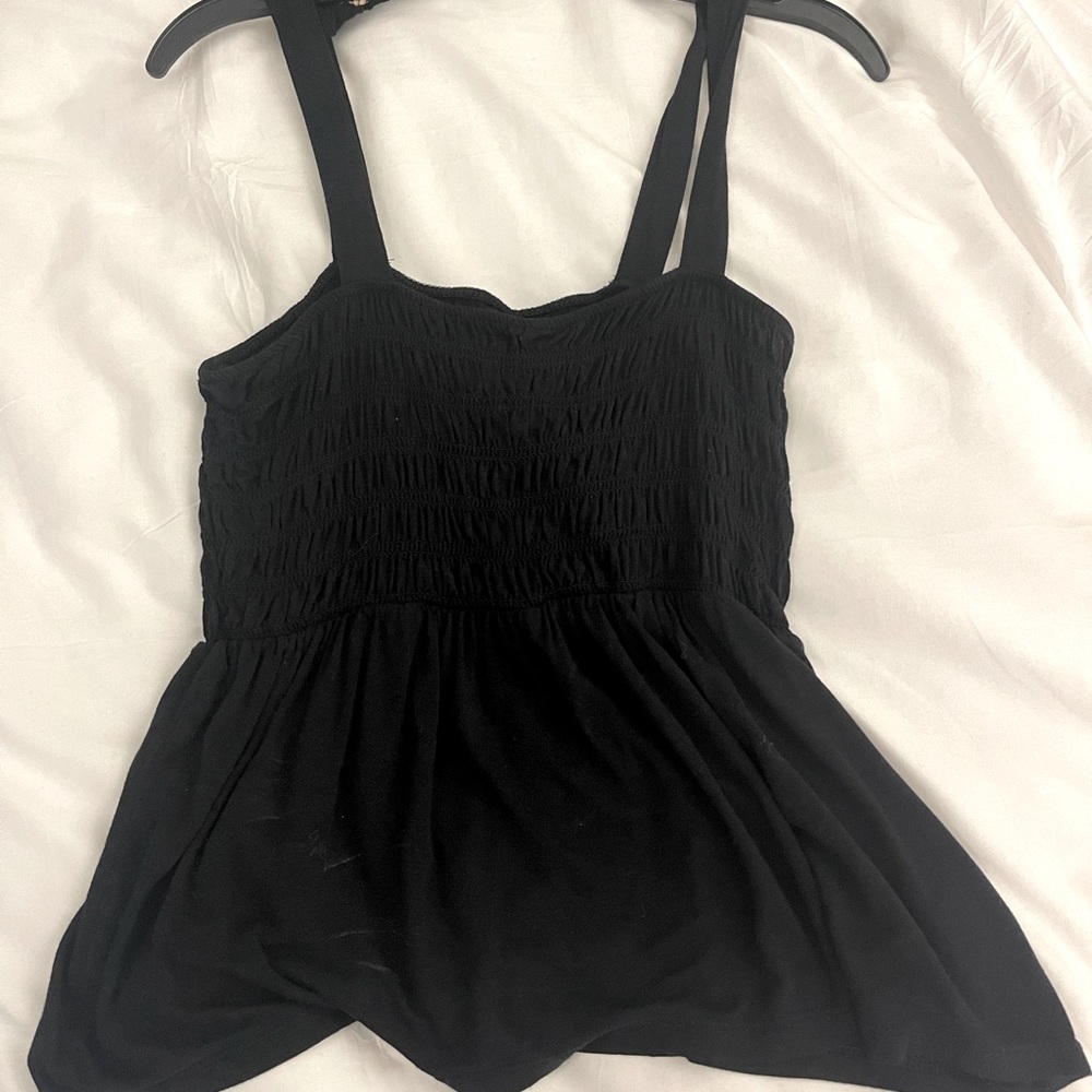 American eagle tank top